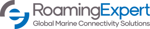 roamingexpert yachting mobile voice and data roaming tariffs