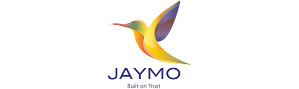 Jaymo Logo