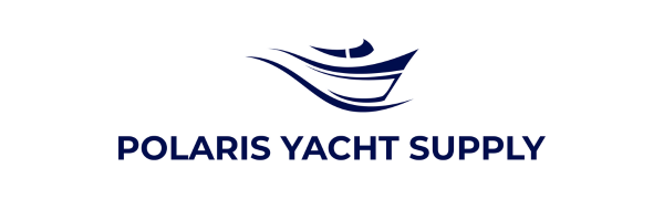 Polaris Yacht Supply Logo