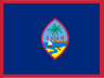 Guam